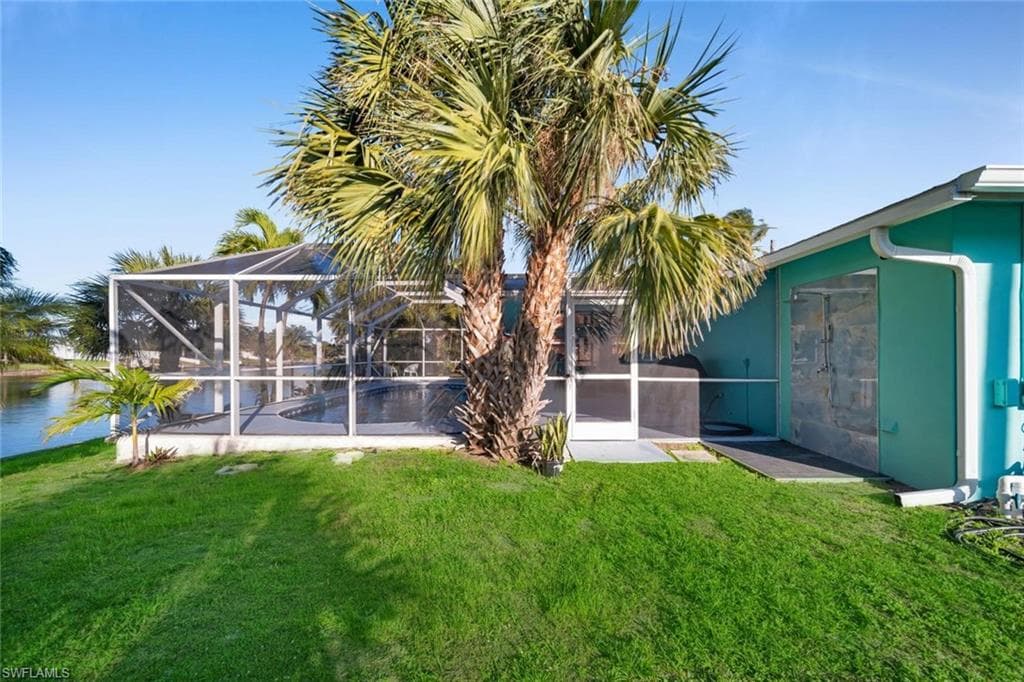 1609 41st St, Cape Coral, FL 33904-43