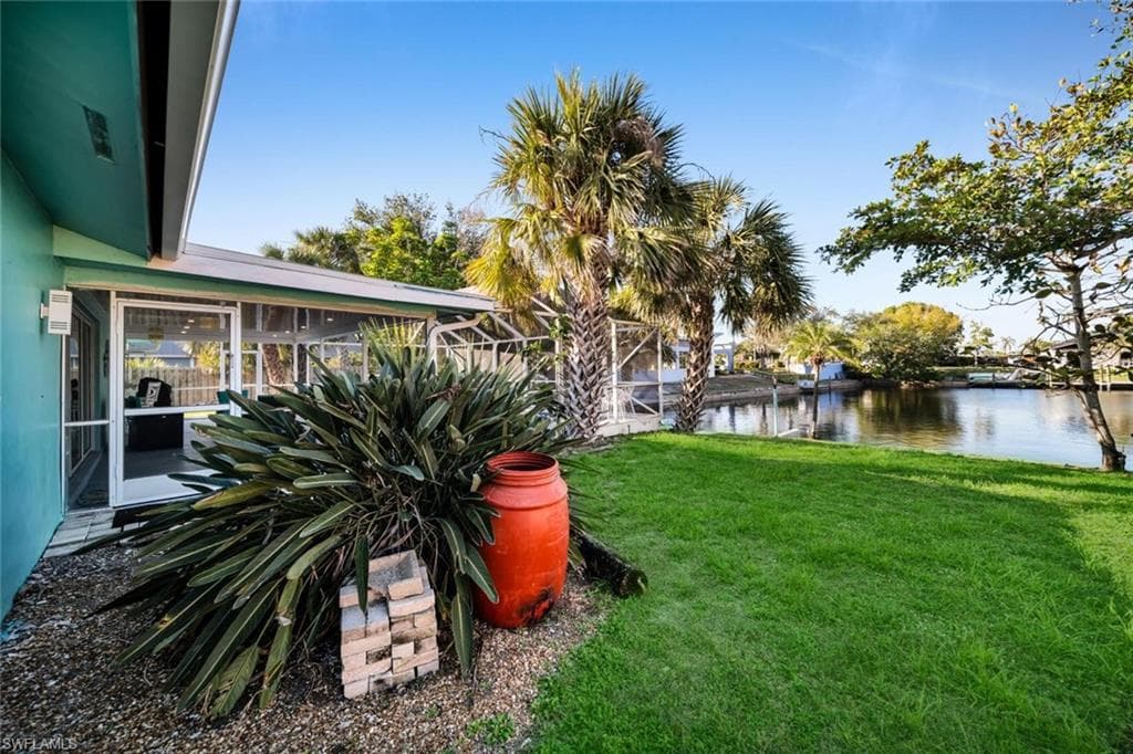 1609 41st St, Cape Coral, FL 33904-44