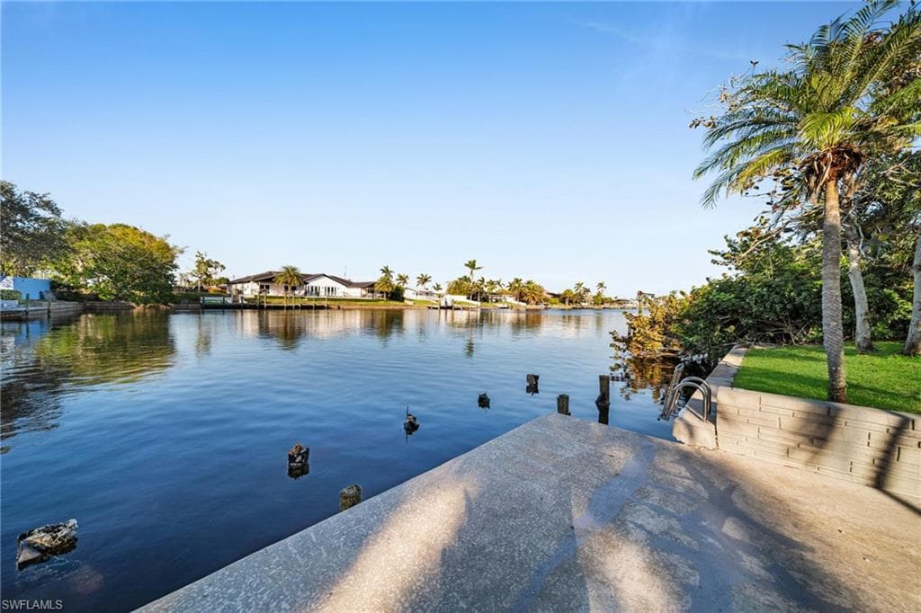 1609 41st St, Cape Coral, FL 33904-47