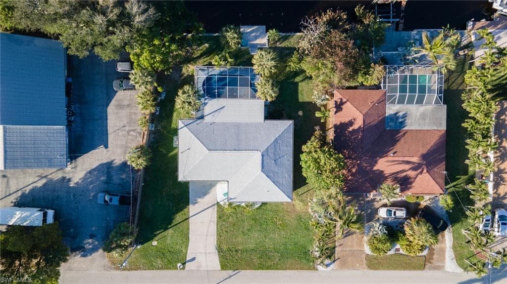 1609 41st St, Cape Coral, FL 33904-48