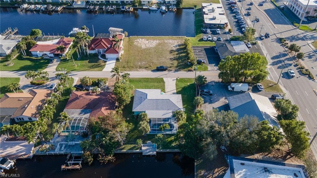 1609 41st St, Cape Coral, FL 33904-49