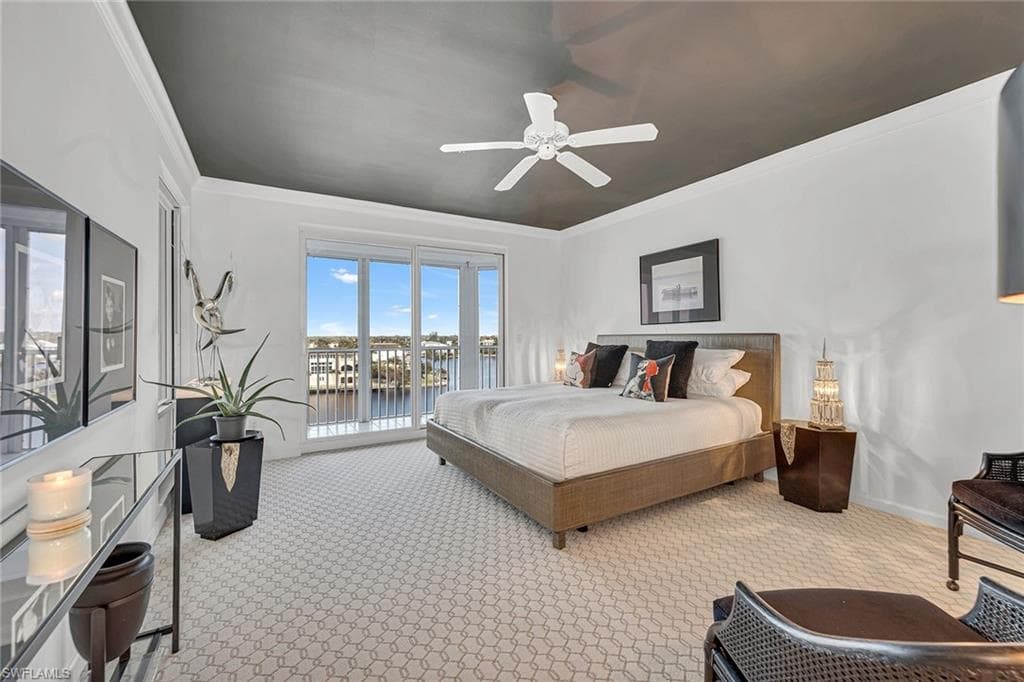 9790 Gulf Shore Dr 505, Naples, FL 34108-11