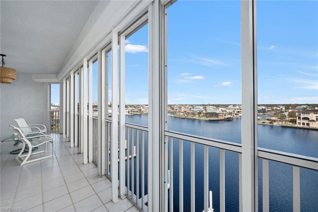 9790 Gulf Shore Dr 505, Naples, FL 34108-12