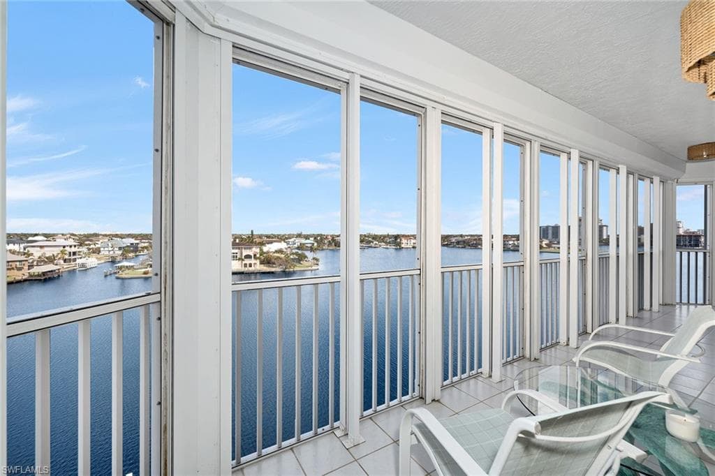 9790 Gulf Shore Dr 505, Naples, FL 34108-13
