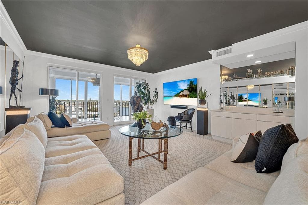 9790 Gulf Shore Dr 505, Naples, FL 34108-14
