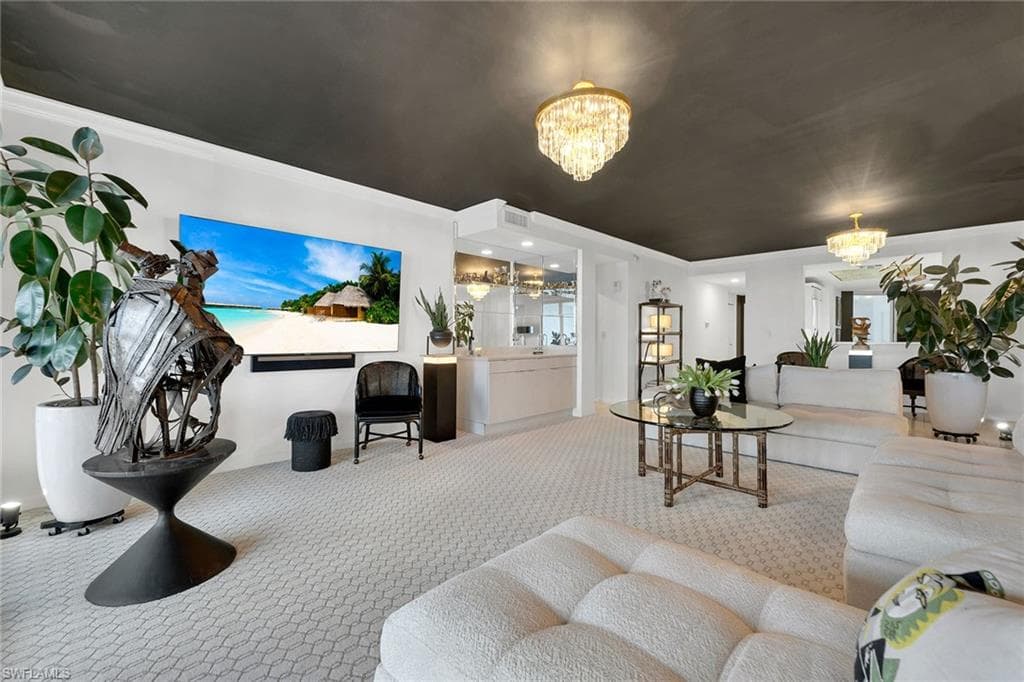 9790 Gulf Shore Dr 505, Naples, FL 34108-15