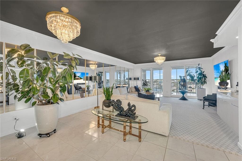9790 Gulf Shore Dr 505, Naples, FL 34108-17