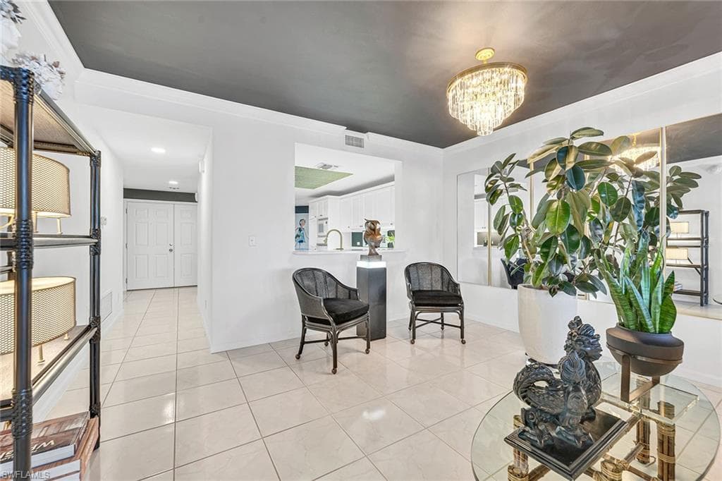 9790 Gulf Shore Dr 505, Naples, FL 34108-18