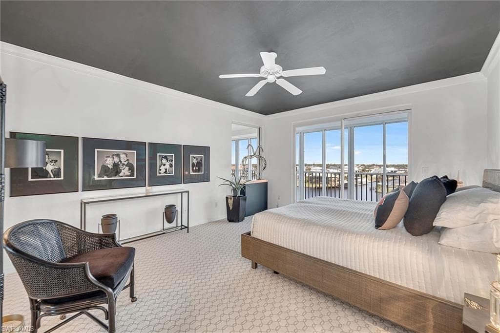 9790 Gulf Shore Dr 505, Naples, FL 34108-19