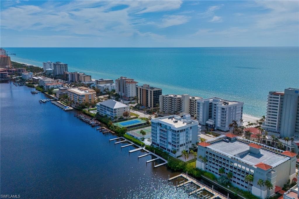 9790 Gulf Shore Dr 505, Naples, FL 34108-4
