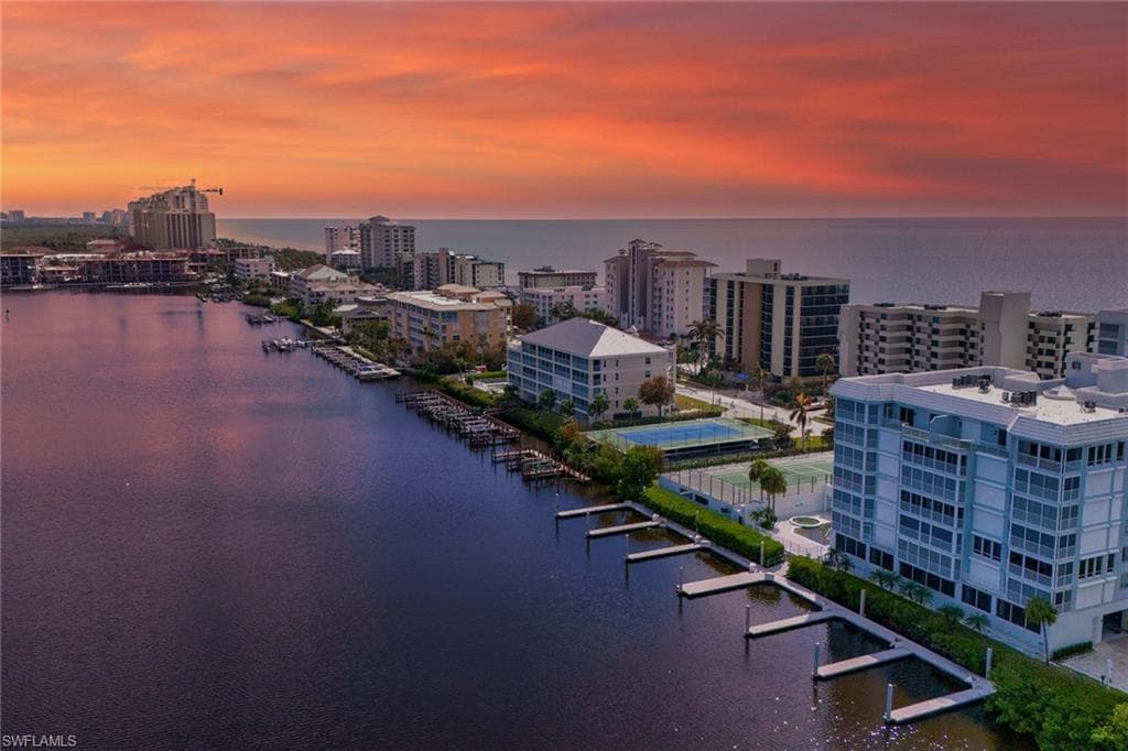 9790 Gulf Shore Dr 505, Naples, FL 34108-7