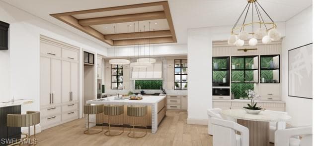 275 Spring Line Dr, Naples, FL 34102-4