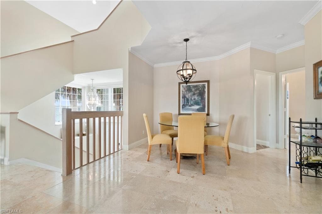 175 Barefoot Cir, Bonita Springs, FL 34134-10