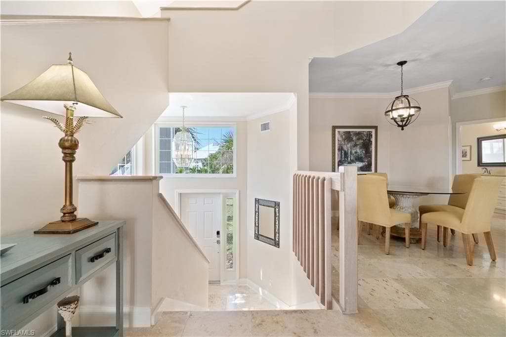 175 Barefoot Cir, Bonita Springs, FL 34134-12