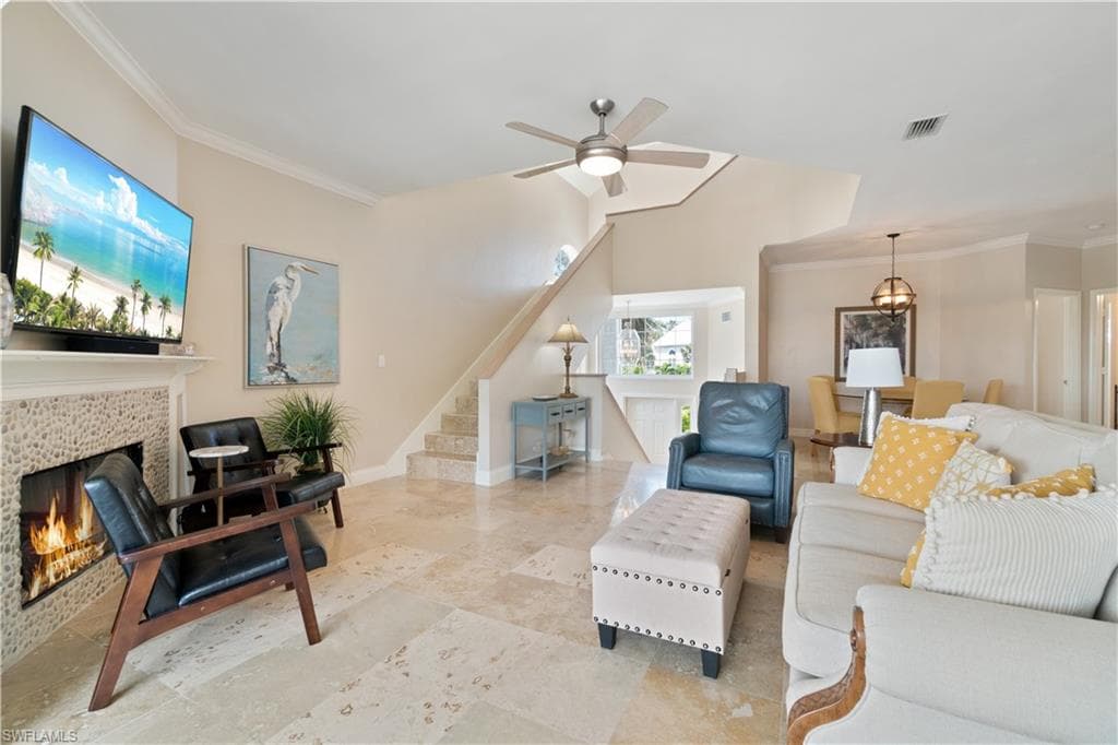 175 Barefoot Cir, Bonita Springs, FL 34134-14