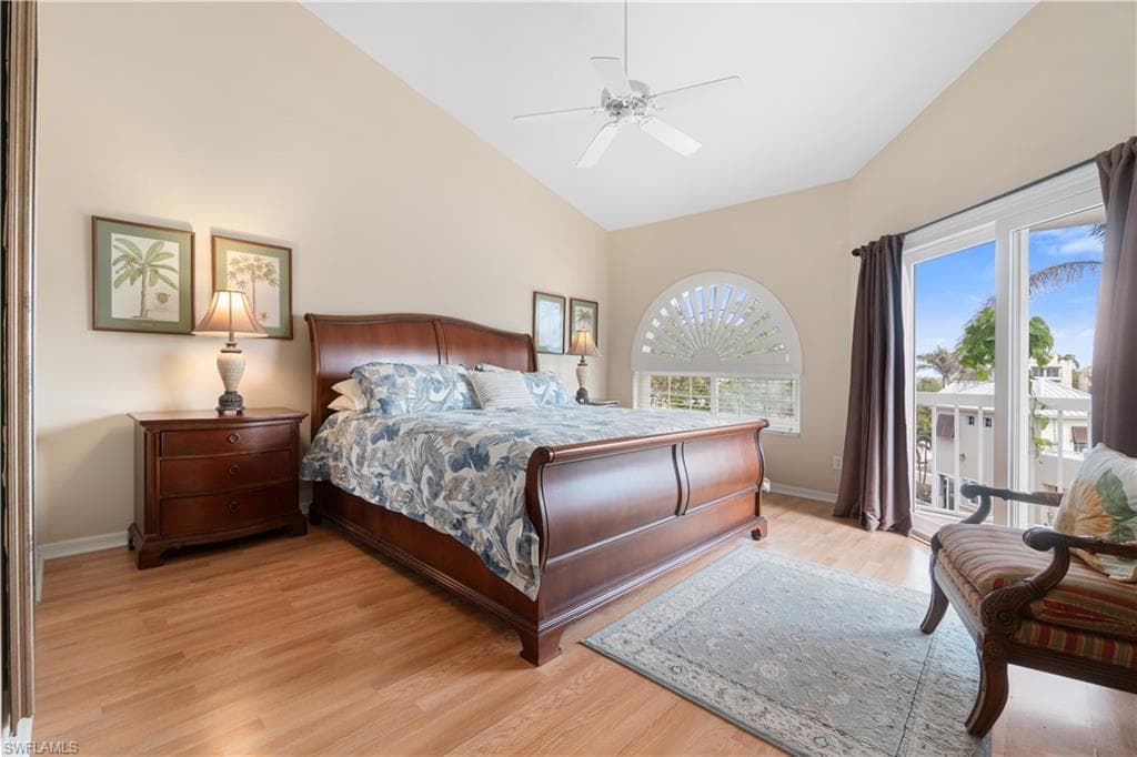 175 Barefoot Cir, Bonita Springs, FL 34134-19