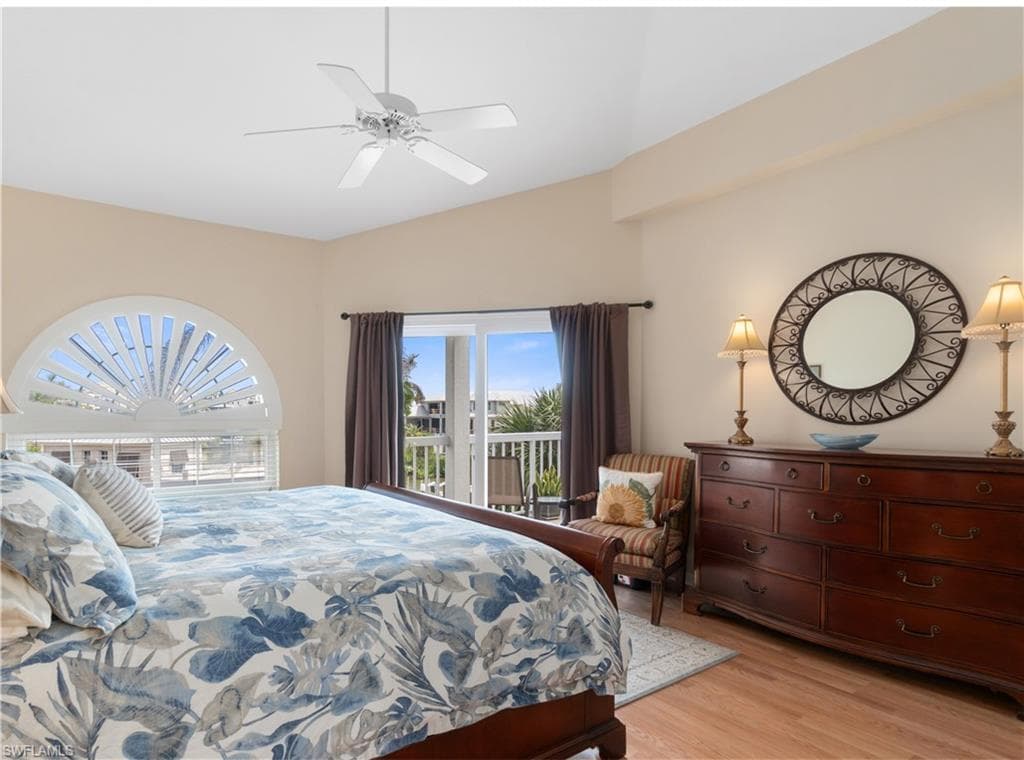 175 Barefoot Cir, Bonita Springs, FL 34134-20