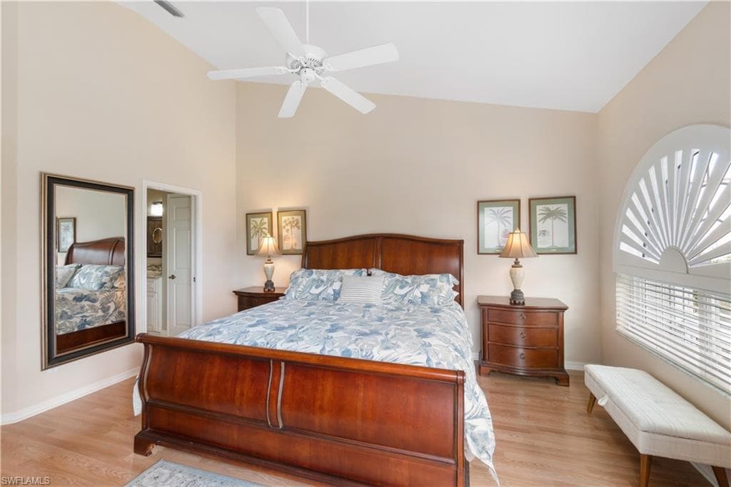 175 Barefoot Cir, Bonita Springs, FL 34134-21
