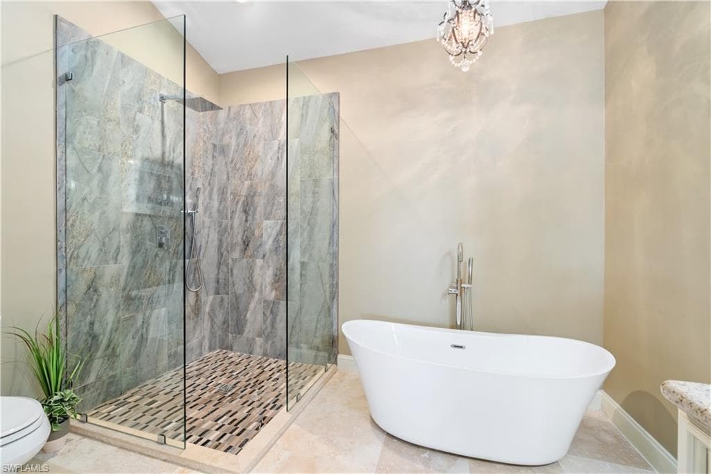 175 Barefoot Cir, Bonita Springs, FL 34134-22