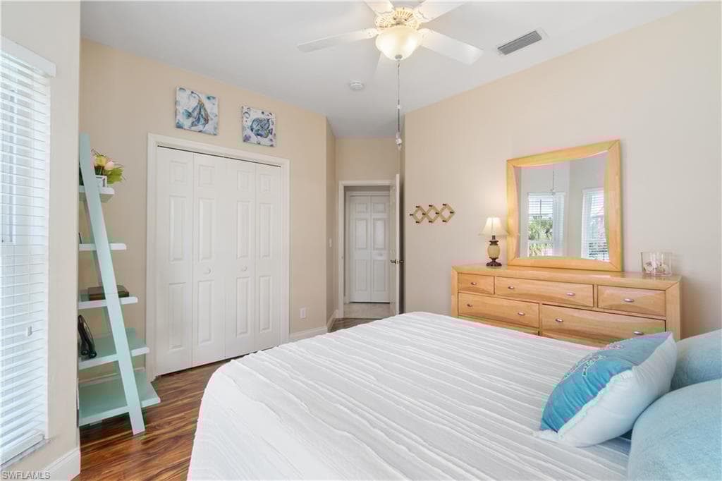 175 Barefoot Cir, Bonita Springs, FL 34134-26