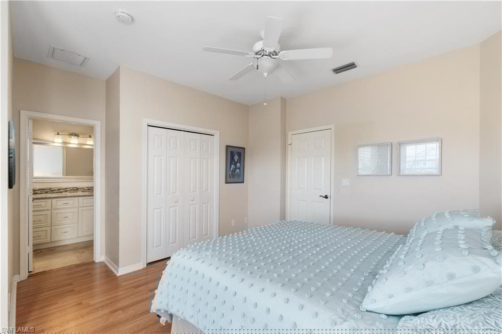 175 Barefoot Cir, Bonita Springs, FL 34134-29