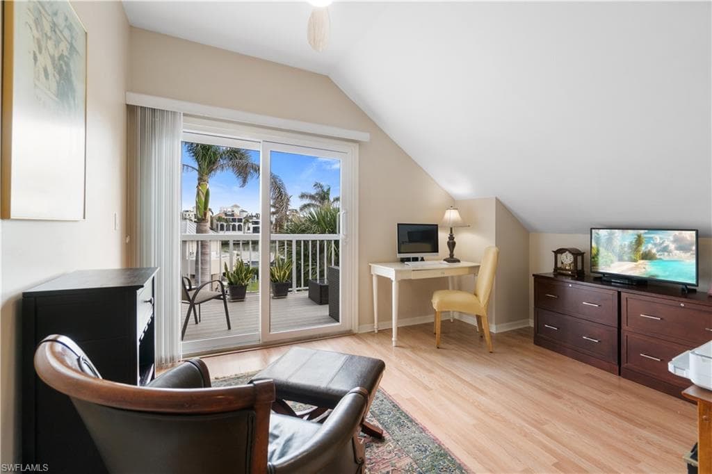 175 Barefoot Cir, Bonita Springs, FL 34134-31