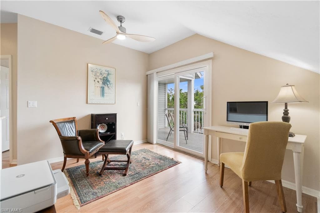 175 Barefoot Cir, Bonita Springs, FL 34134-32