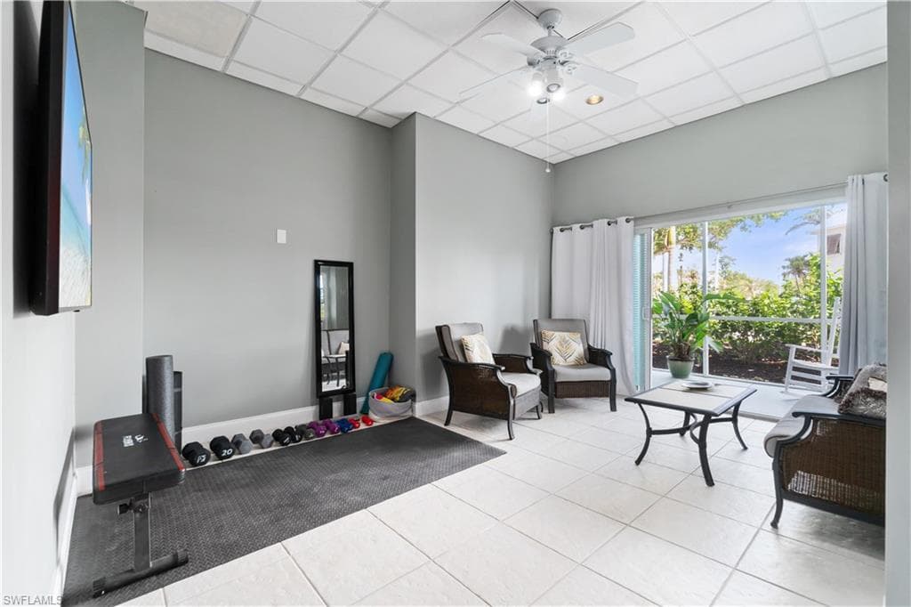 175 Barefoot Cir, Bonita Springs, FL 34134-35