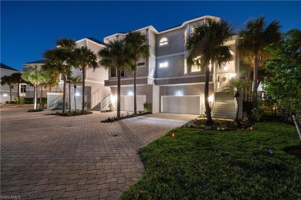 175 Barefoot Cir, Bonita Springs, FL 34134-41