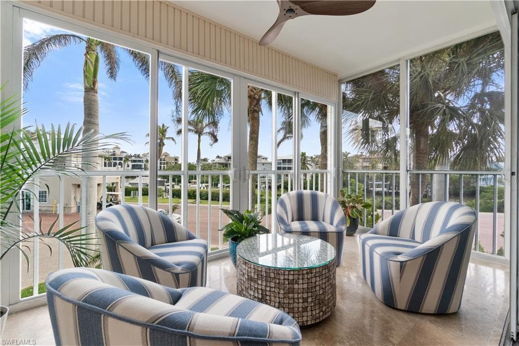 175 Barefoot Cir, Bonita Springs, FL 34134-6