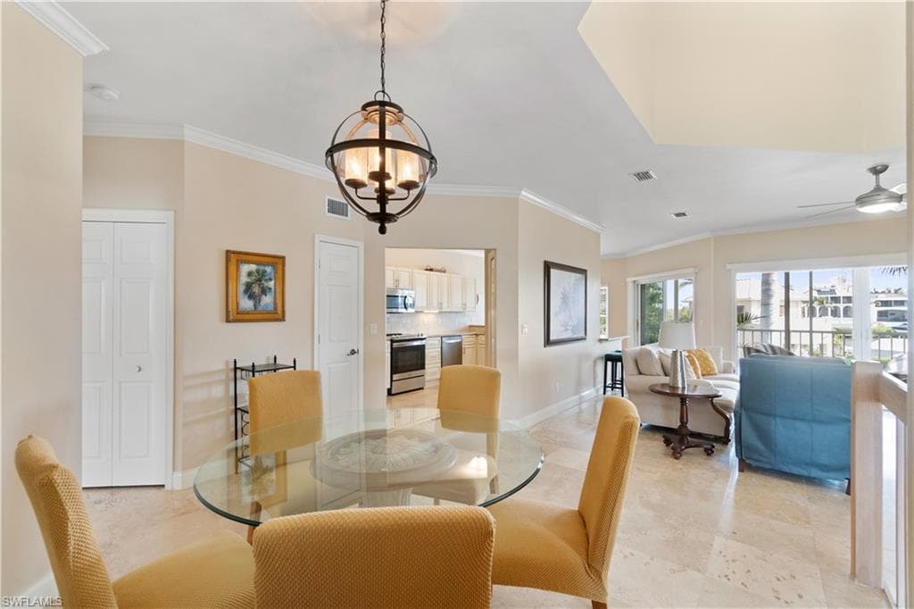 175 Barefoot Cir, Bonita Springs, FL 34134-8