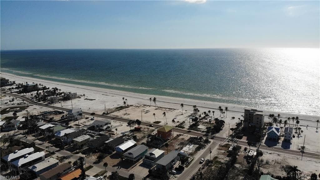 5503 Estero Blvd, Fort Myers Beach, FL 33931-4
