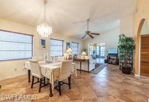 595 103rd Ave, Naples, FL 34108-9