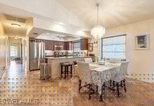 595 103rd Ave, Naples, FL 34108-10