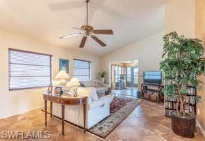 595 103rd Ave, Naples, FL 34108-12