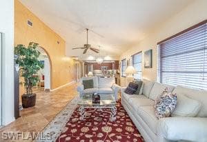 595 103rd Ave, Naples, FL 34108-13