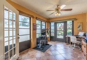595 103rd Ave, Naples, FL 34108-14