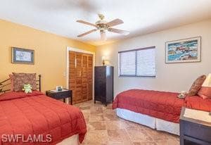 595 103rd Ave, Naples, FL 34108-15