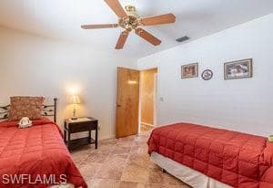 595 103rd Ave, Naples, FL 34108-16