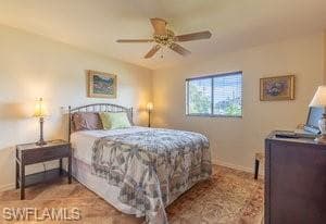 595 103rd Ave, Naples, FL 34108-17