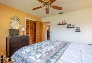 595 103rd Ave, Naples, FL 34108-18