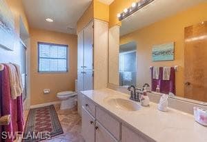 595 103rd Ave, Naples, FL 34108-19