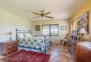 595 103rd Ave, Naples, FL 34108-20