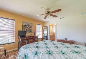 595 103rd Ave, Naples, FL 34108-21