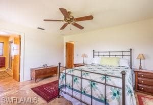 595 103rd Ave, Naples, FL 34108-22