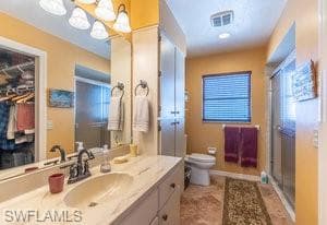 595 103rd Ave, Naples, FL 34108-24