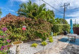 595 103rd Ave, Naples, FL 34108-29