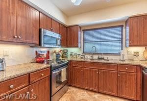 595 103rd Ave, Naples, FL 34108-6