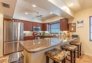 595 103rd Ave, Naples, FL 34108-8