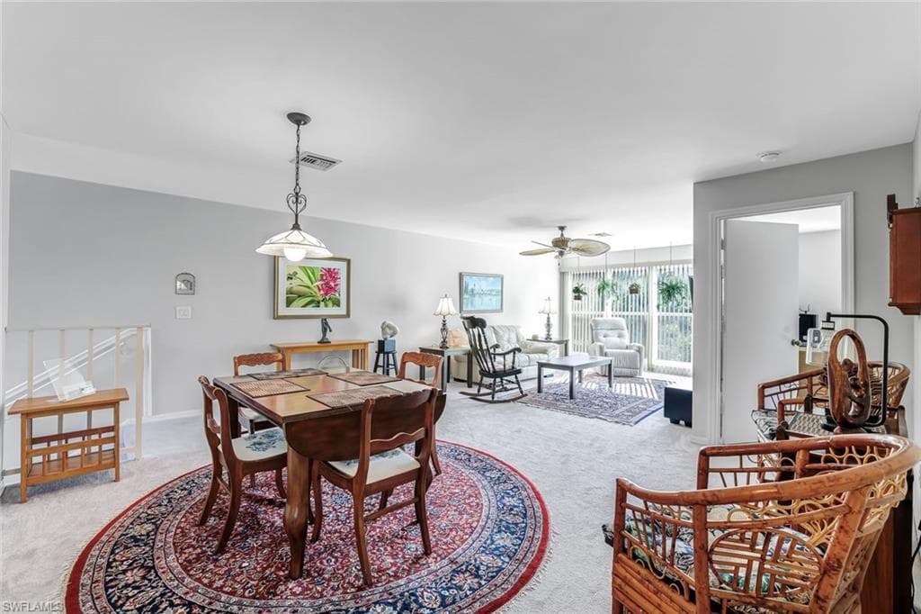 161 Bristol Ln D202, Naples, FL 34112-9